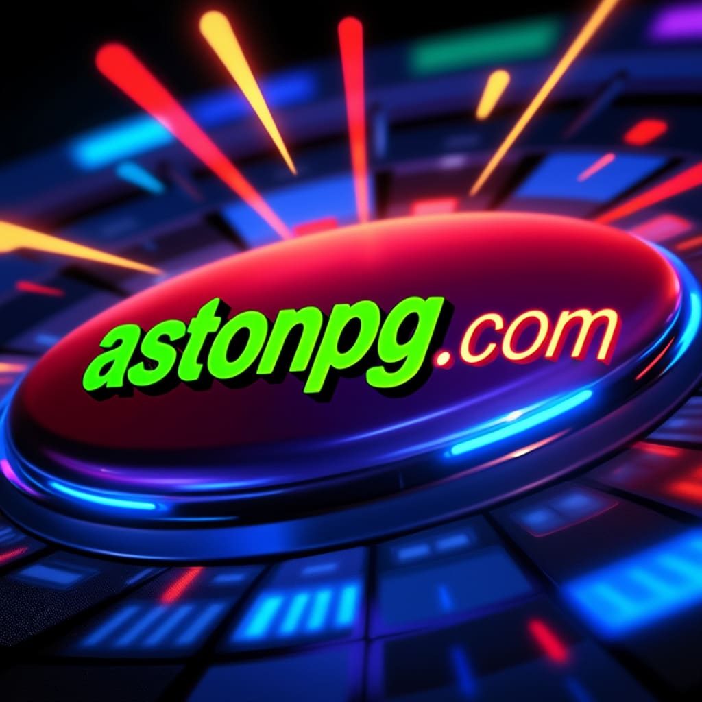 astonpg Logo Grande