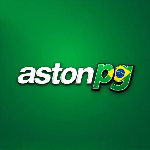 astonpg Logo